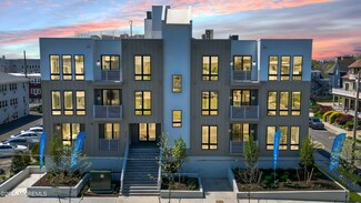 218 3rd Ave Unit 204, Asbury Park, NJ 07712