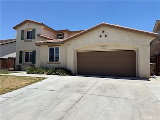 9093 Seal Beach Dr, Hesperia, CA 92344