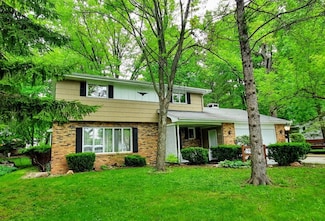 2002 Hemlock Ave, Schofield, WI 54476