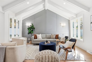 6966 Harvest Rd, Boulder, CO 80301