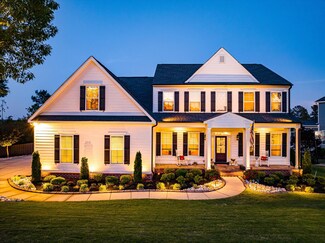 819 Long Cane Ridge, Evans, GA 30809