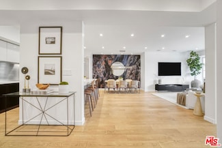 515 Ocean Ave Unit 706S, Santa Monica, CA 90402