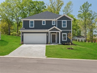 112 Veracruz Ct, Greenville, SC 29605