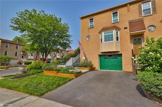 1410 Andrew Dr, Whitehall, PA 18052