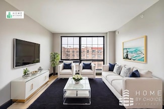 88 Linden Blvd Unit 4A, Brooklyn, NY 11226