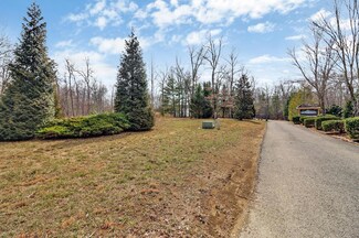 0 Mountain Preserve Pkwy Unit 235055, Crab Orchard, TN 37723