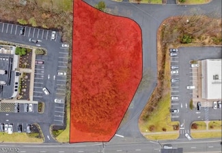 20 Sandra Dr, Parsippany-Troy Hills, NJ 07054