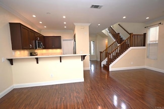 2825 W Canyon Ave, San Diego, CA 92123