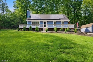 42 Branchville Lawson Rd, Newton, NJ 07860