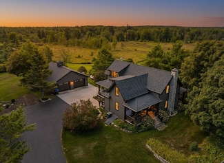 633 Isle View Rd, Ellison Bay, WI 54210