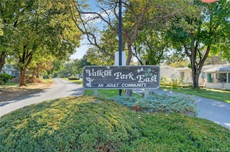 20 Cardinal Rd Unit Lot 51, Hyde Park, NY 12538