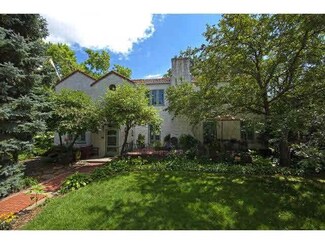 1729 Humboldt Ave S Unit Upper, Minneapolis, MN 55403