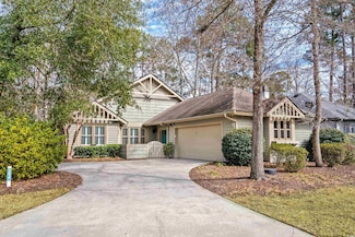1827 Spinnaker Dr, North Myrtle Beach, SC 29582