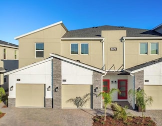 8879 Cabot Cliffs Dr Unit 103, Four Corners, FL 34747