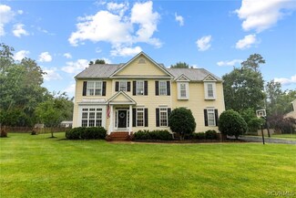 14019 Planters Walk Dr, Midlothian, VA 23113