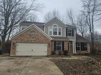 1331 Inlet Ct, Amelia, OH 45102