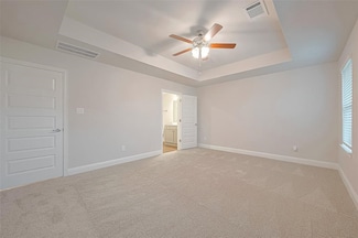 341 Bryan Way, Angleton, TX 77515