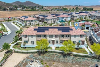 34495 Agave Dr Unit 34109, Winchester, CA 92596