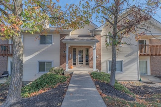 20 Rio Grande Cir Unit 6, Florence, KY 41042