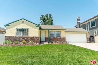 2647 Doolittle Ave, Arcadia, CA 91006