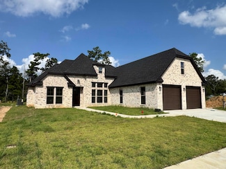 1255 S Brewer, Vidor, TX 77662