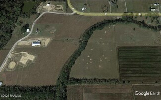 20303 Louisiana 92 Unit A, Kaplan, LA 70548