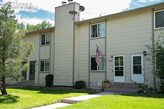 1874 Lanka Ln, Colorado Springs, CO 80915