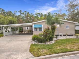 107 Cypress Grove Ln, Ormond Beach, FL 32174