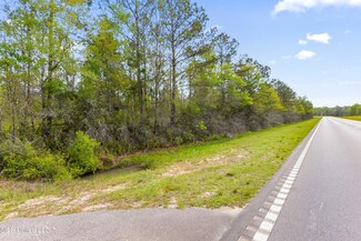 0 Hwy 43 Unit 4042848, Kiln, MS 39556