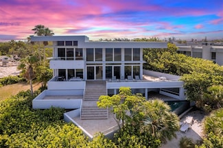 5801 Gulf of Mexico Dr, Longboat Key, FL 34228