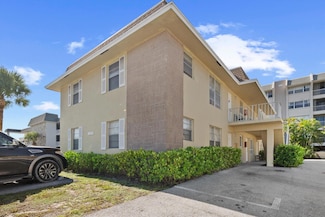 2707 Vandiver Dr Unit 1, West Palm Beach, FL 33409