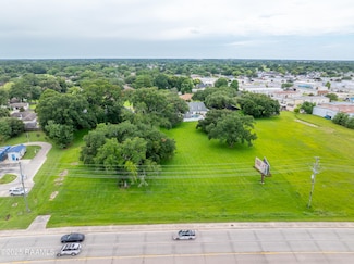 3224 W Pinhook Rd, Lafayette, LA 70508