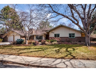 330 Hopi Place, Boulder, CO 80303