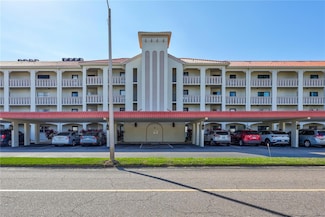 19029 Us Highway 19 N Unit 8-15, Clearwater, FL 33764
