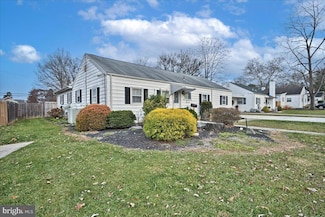 1011 Allen St, New Cumberland, PA 17070