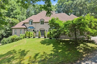 5785 Northside Dr, Atlanta, GA 30328