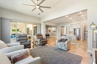 16944 W Coronado Rd, Goodyear, AZ 85395