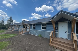 605 Carlson Place, Henning, MN 56551