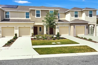 2029 Crystal Bell St, Orlando, FL 32824