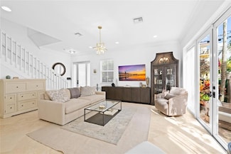 920 SW 8th St Unit A, Fort Lauderdale, FL 33315