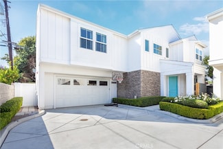 2661 Orange Ave Unit E, Costa Mesa, CA 92627