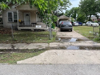 1148 Panama St, Houston, TX 77009