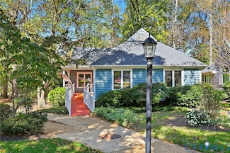 14712 Boyces Cove Dr, Midlothian, VA 23112