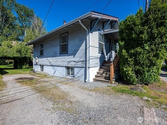 8434 34th Ave S, Seattle, WA 98118