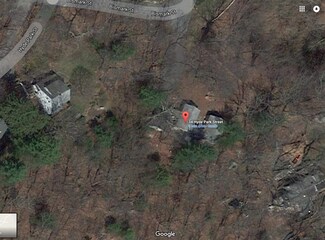 34 Hyde Park St, Dedham, MA 02026