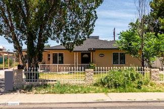 1134 W 2nd St, Mesa, AZ 85201