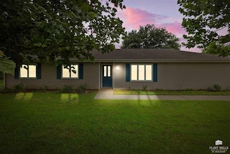 400 Shetland St, Ogden, KS 66517