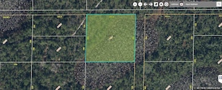 0 E Colonial Dr Unit MFRO6233805, Orlando, FL 32820