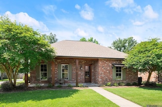 1970 English Turn, Zachary, LA 70791