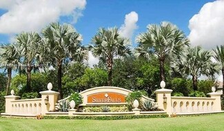 13166 SW 42nd St Unit 15101, Miramar, FL 33027